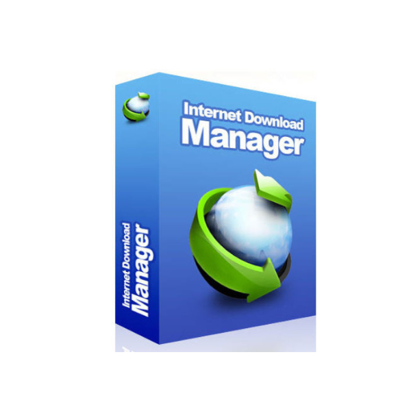 Internet Download Manager (IDM) Genuine Lifetime License Key